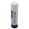 Charles Leonard Glue Stick, White, 0.74 oz., 36PK 95174 - alternate 3